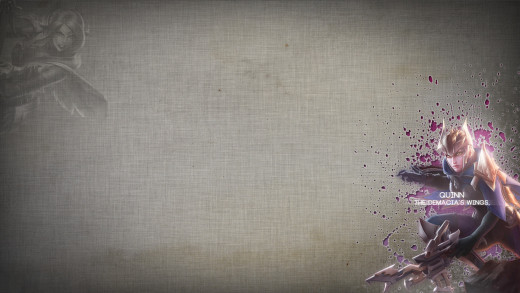 1125865 (a): :1920x1080